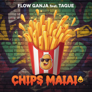 CHIPS MAIAI
