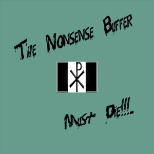 Succumb (Multi-Track 2X Fretless Bass / Drum Set Improvisation)