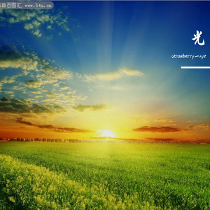 熟悉的冬天(翻唱)