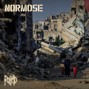 NORMOSE