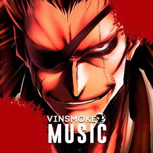 Zaraki Kenpachi - Nozarashi