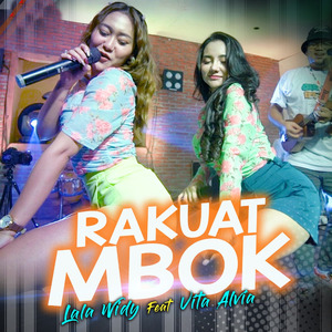 Rakuat Mbok