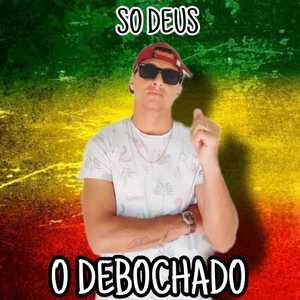 Só Deus
