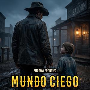 Mundo ciego