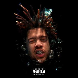 Dubbele Dosis (feat. Godmode)