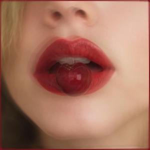 Cherry Lips