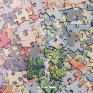 เท่าทีมี (You & Me)