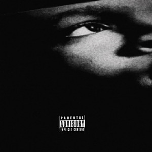 omologo mi (shey u know)