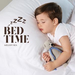 Goodnight, My Darling