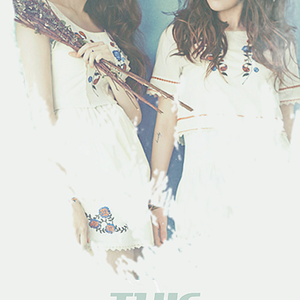 这份爱（翻自 Davichi）