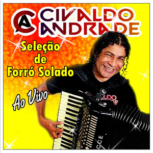Enxugue O Rato