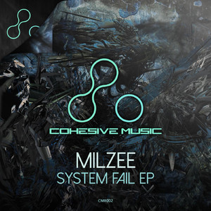 Beans (Original Mix)