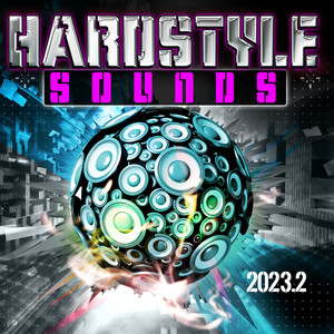 Fake Hype (Single Edit)