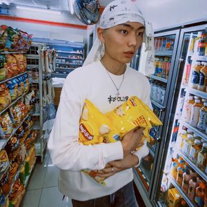 【狙击】APMOZART x 孟菲斯 Type Beat 155BPM F#mn