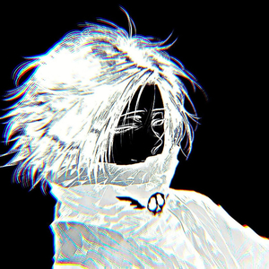 Mirror Demo Funk (Slowed)