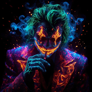 Crazy