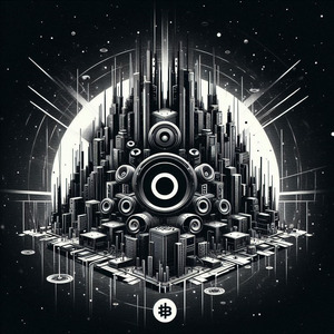 Rumblecore