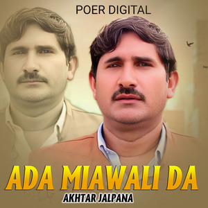Ada Miawali Da