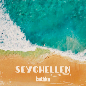 Seychellen