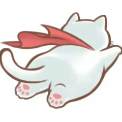 拉粑粑之歌