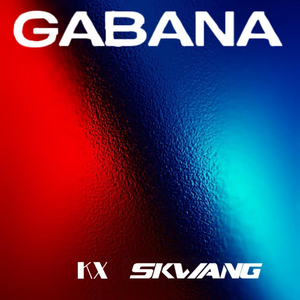 Gabana