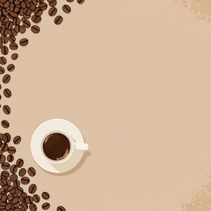 夜色咖啡厅音乐