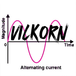 Alternating Current