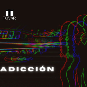 Adicción