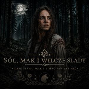Co noc bliżej