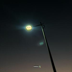 我只想要你陪我(;_;)