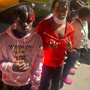 AP-midnite freestyle