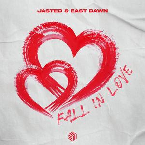 Fall In Love (Extended Mix)