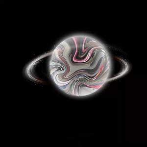 不如我们就算了吧