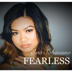 Fearless