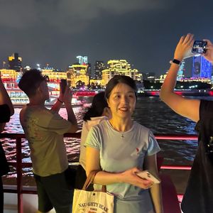 鹏哥旅游记_吴剑波