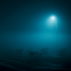 роллы (slowed)