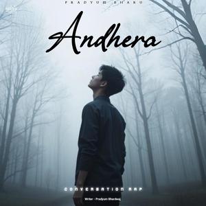 Andhera