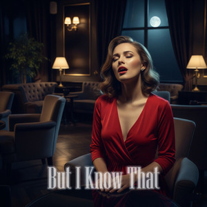 But I Know That