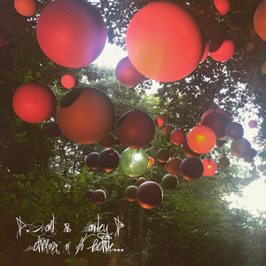 More Nothing (Remix)