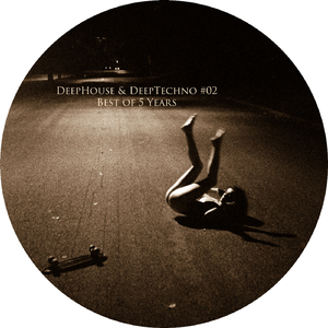 Black House (Igor Gonya Remix)