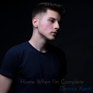 Home When I'm Complete