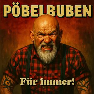 Für immer!