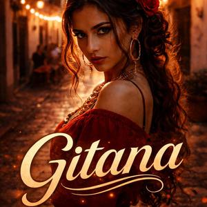 Gitana