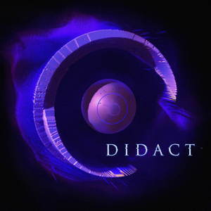 Didact
