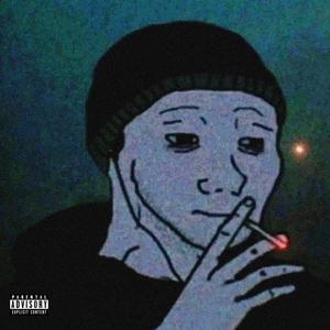 Californiacation (Doomerwave Version)
