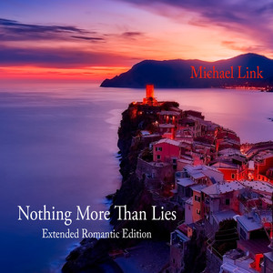 Nothing More Than Lies