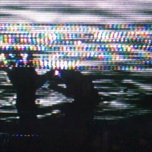 Violence [PROD. ｗａｓ]