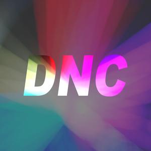 DNC
