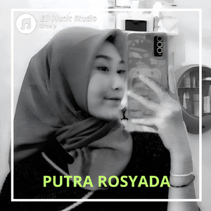 DJ Sholawat Lir Ilir (Instrumental)