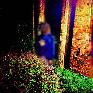 Shark (feat. IZZYMADEITT)